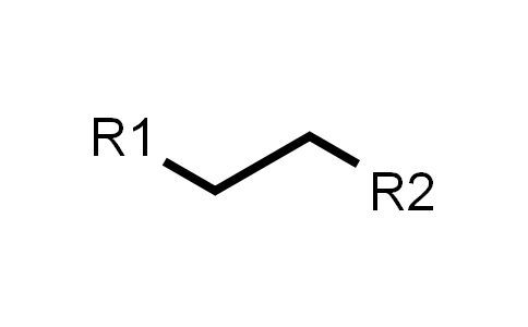 LLDPE