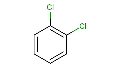 1,2-二氯苯