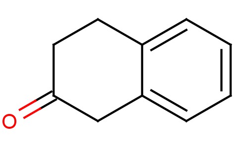 beta-四氢萘酮