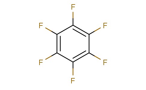 六氟苯