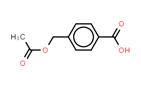 Ac-HMBA-linker
