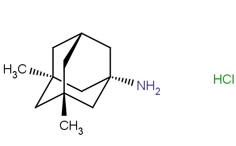 cas :41100-52-1 mdl :mfcd00214336 einecs :255-219-6 分子量 :215