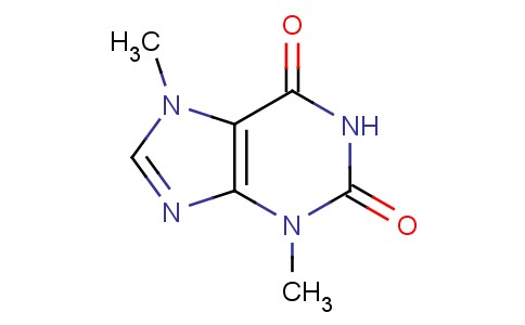 theobromine