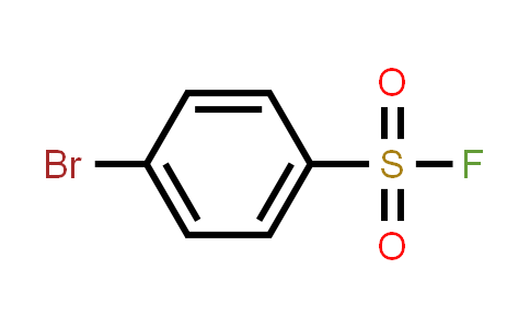 4-Bromo-benzenesulfonyl fluoride