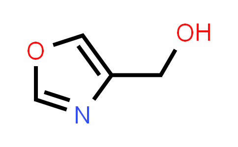 Oxazol-4-YL-methanol
