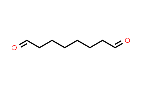 Octanedial