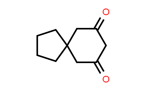 Spiro[4.5]decane-7,9-dione