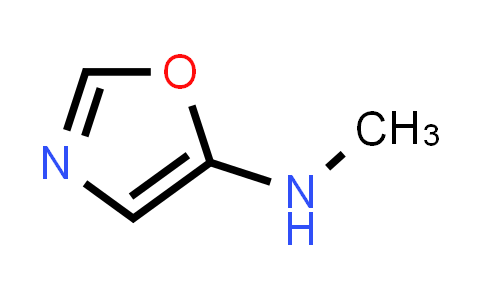 Oxazol-5-YL-methylamine