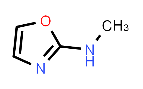 Oxazol-2-YL-methylamine