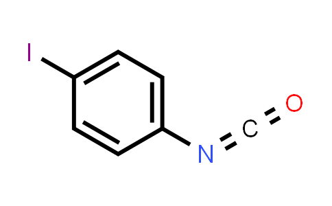 4-碘苯異氰酸酯