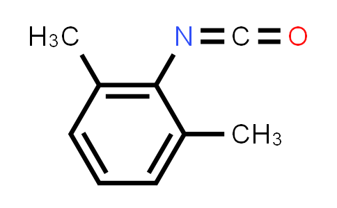 2,6-二甲基苯異氰酸酯