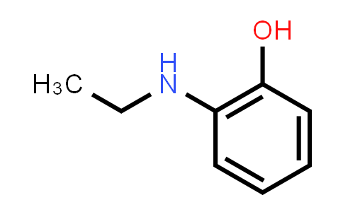 2-N乙基苯酚