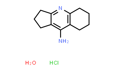鹽酸伊匹達(dá)克林
