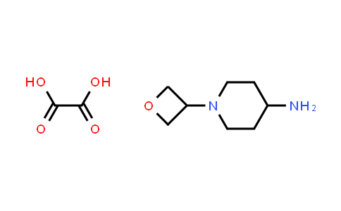oxalic acid