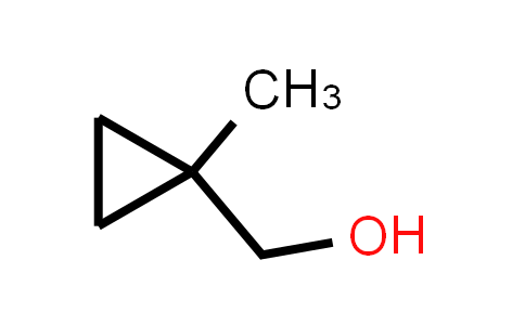 编号:70204名称:1-甲基环丙烷甲醇cas:2746-14-7einecs:分子量