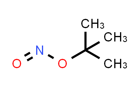 Tert-butyl nitrite