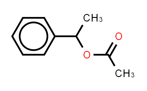 Styralyl acetate