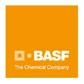 BASF