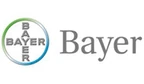 Bayer