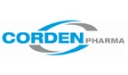 CordenPharma