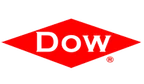 Dow