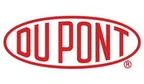 DuPont