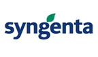 Syngenta