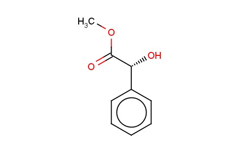 D-扁桃酸甲酯