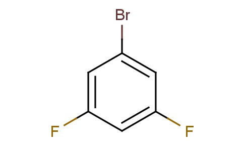 1-溴-3.5-二氧苯