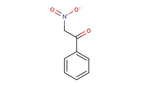 1-(2-硝基苯基)乙酮