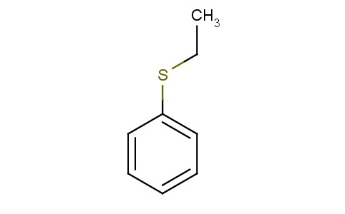 Phenylethyl sulfide
