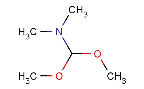 N,N-DimethylFormamide Dimethyl acetal