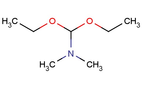 N,N-DimethylFormamide Diethyl acetal