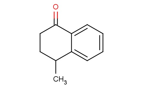 4-Methyl-1-tetralone