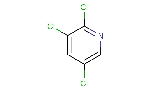 2,3,5-Trichloropyridine