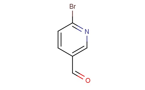 2-Bromopyridine-5-carbaldehyde 