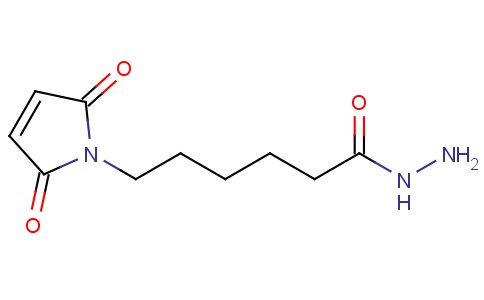 6-Maleimidocaproic acid hydrazide