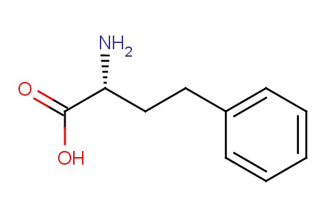 (R)-alpha-Amino-benzenebutanoic acid