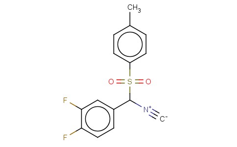 环戊酮,2-(1,3-二噁戊环-2-基)-