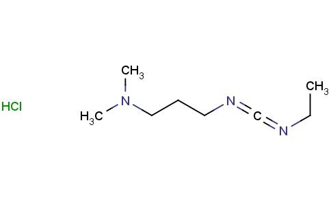 edci结构式图片