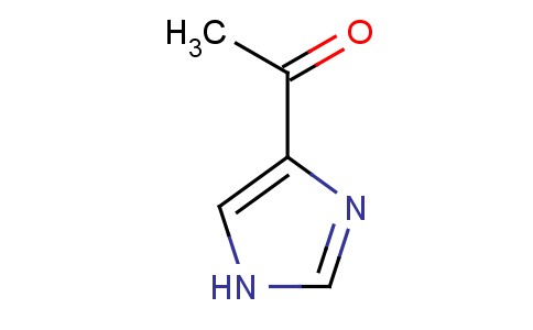 4-乙?；溥? data-pagespeed-url-hash=3103801728 onload=