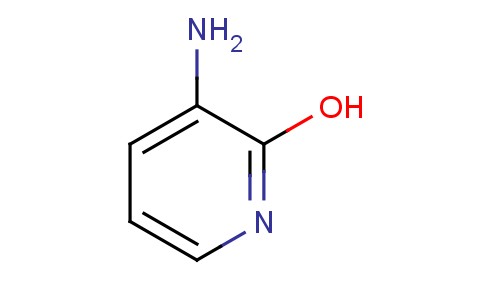 3-Amino-2-hydroxypyridine