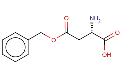 L-Aspartic acid ß-benzyl ester