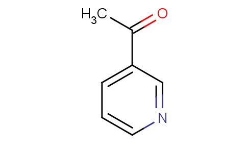 3-Acetylpyridine