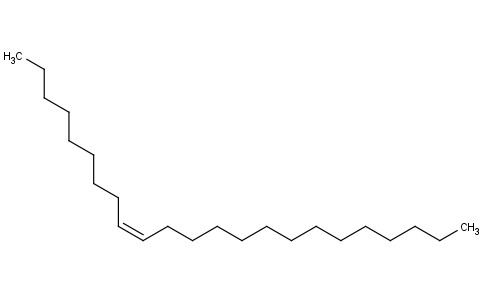 (Z)-9-Tricosene