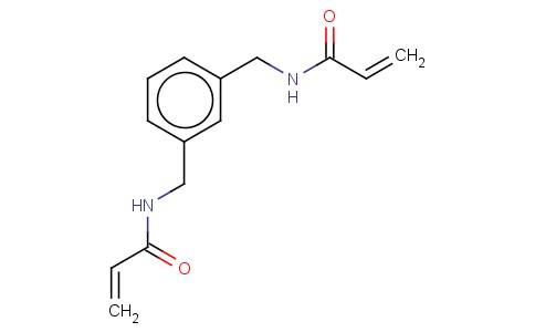 m-Xylenebisacrylamide