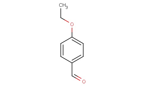4-乙氧基苯甲醛