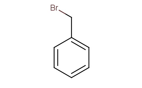 α-溴甲苯