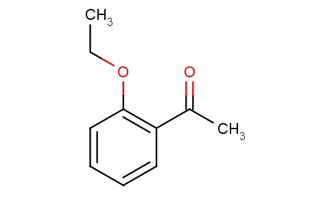2'-乙氧基苯乙酮