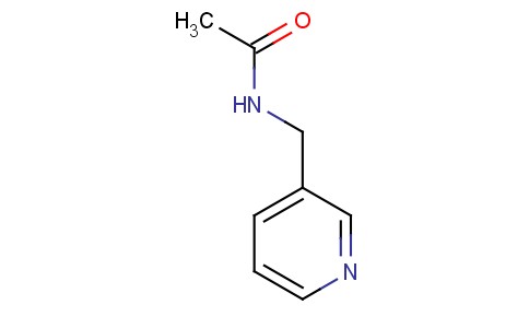 2-乙酰胺基吡啶